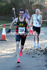 Saltwell 10k Road Race, Saltwell Park, Gateshead. Photo: David T. Hewitson/Sports for All Pics